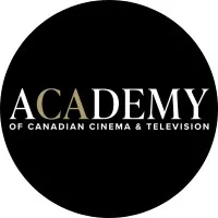 Academy of Canadian Cinema & Television | l’Académie canadienne du cinéma et de la télévision