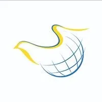 بريد ليبيا LIBYA POST