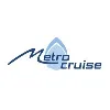 Metro Cruise Services Metro Cruise Services
