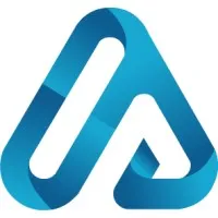 Arrau Ingeniería