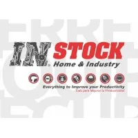Instock H&I de México, S. de R.L. de C.V.