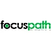 FocusPath LLC