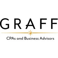 Graff, Ltd. Graff, Ltd.