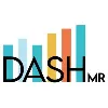 DASH MR