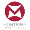 Monterey Properties Monterey Properties