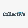 Collective Dallas Collective Dallas