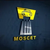 Mos-Sun Clean Energy Technologies (MOSCET)