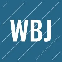 Washington Business Journal