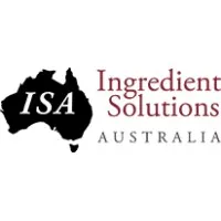 Ingredient Solutions Australia