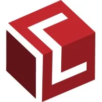 SUM Global Technology