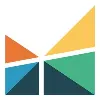 TractManager TractManager