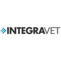 INTEGRAVET