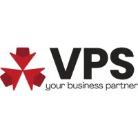 VPS LATAM - Outsourcing Contable y de Nómina