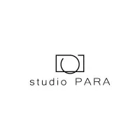 Studio PARA