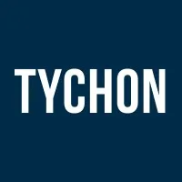 TYCHON