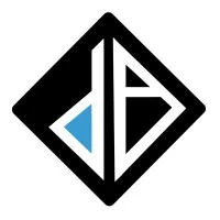 Diagonal Branding SRL