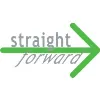 Straightforward BV Straightforward BV