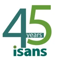 Immigrant Services Association of Nova Scotia email format