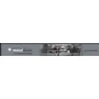 Benton Metal Depot Inc