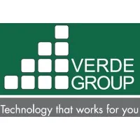 VERDE GROUP, s.r.o.