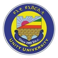 Unity University, Ethiopia Unity University, Ethiopia