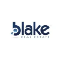 Blake Real Estate