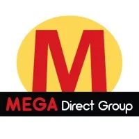 Mega Direct Group