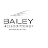 Bailey Helicopters Ltd. Bailey Helicopters Ltd.