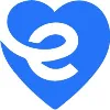 eCaring eCaring