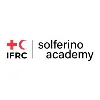 IFRC Solferino Academy IFRC Solferino Academy