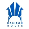 Horizon House Horizon House