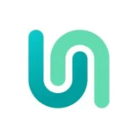 Uniway