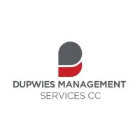 Dupwies Management Services CC