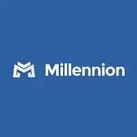 Millennion