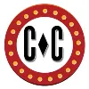 Classic Cinemas Classic Cinemas
