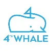 4th Whale Marketing 4th Whale Marketing