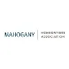 Mahogany Homeowners Association Mahogany Homeowners Association