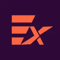 RapidEx