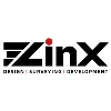 3LinX Pty Ltd 3LinX Pty Ltd