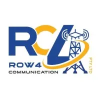 ROW 4 Communication Pty Ltd ROW 4 Communication Pty Ltd