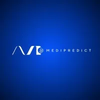 Medipredict
