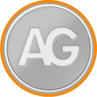 The Abbey Group