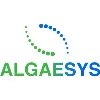 ALGAESYS