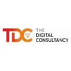 The Digital Consultancy