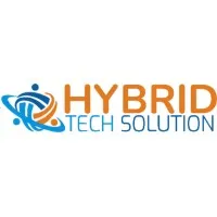 Hybrid Tech Solution