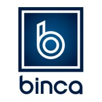 Binca Imaging Group, LLC
