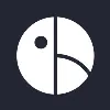 Scavenger AI