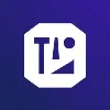 Tarzo