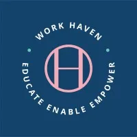 WorkHaven 