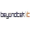 BeyondTek IT BeyondTek IT